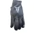 Namaste Anti-Skid Touchscreen Winter Gloves | Windproof & Water-Repellent Fleece-Lined Bike Riding Gloves