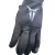 Namaste Anti-Skid Touchscreen Winter Gloves | Windproof & Water-Repellent Fleece-Lined Bike Riding Gloves
