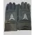 Namaste Anti-Skid Touchscreen Winter Gloves | Windproof & Water-Repellent Fleece-Lined Bike Riding Gloves