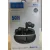 Solid AirBass 5.4 – Long-Play ENC Earbuds