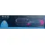 2-in-1 Hot Air Hair Dryer & Styling Brush