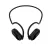 HiFuture Future Mate Headphones | Air Conduction Open-Ear | IPX5 Water Resistant | 8 Hours Playtime | 4 Mic ENC Calling Function