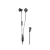 HiFuture MI5 Premium Quality Wired Earphone | 10mm Titanium Speaker Diameter | Type-C Audio Jack | Hands-Free Calling Function - LanizHub