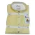 Lilas Mens Kurtha Set