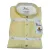 Lilas Mens Kurtha Set