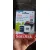 SanDisk Memory Card 64 GB