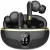Solid AirBass 5.4 – Long-Play ENC Earbuds