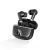 Solid AirBass 5.4 – Long-Play ENC Earbuds