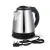 moToso MT-20 Electric Jug (1.8L, 1500W)