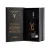 Yarchagumba Golden Sapphire 750ML