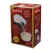 Minijoy Hot Air Popcorn Maker