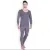 Men's Full-Sleeve Round Neck Thermal Wear Set for Winter