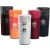 Insulated Coffee & Tea Travel Mug