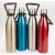 Kohinoor  Stainless Steel Vacuum Bottle