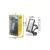Universal Waterproof Mobile Holder for Bike and Bicycle Only