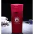 Insulated Coffee & Tea Travel Mug