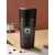 Insulated Coffee & Tea Travel Mug