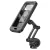 Universal Waterproof Mobile Holder for Bike and Bicycle Only