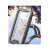 Universal Waterproof Mobile Holder for Bike and Bicycle Only