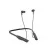 Frezzil Portable Magnetic Wireless Bluetooth Neckband (F530)