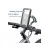 Universal Waterproof Mobile Holder for Bike and Bicycle Only
