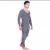 Men's Full-Sleeve Round Neck Thermal Wear Set for Winter