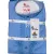 Lilas Mens Kurtha Set