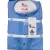 Lilas Mens Kurtha Set