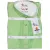 Lilas Mens Kurtha Set