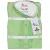 Lilas Mens Kurtha Set