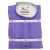 Lilas Mens Kurtha Set