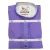 Lilas Mens Kurtha Set