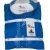 Lilas Mens Kurtha Set