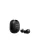 HiFuture Olymbuds3 Earbuds | 25 Hours Playtime | Powerful Bass | Wireless Version 5.3 | Comfort Fit | Super Light Weight