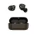 HiFuture Yacht Wireless Earbuds | 20 Hours Battery Backup | IPX5 Water Resistant | Metallic Charging Case | Support APTX - LanizHub