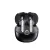 HiFuture SonicAir Earbuds | 35 Hours Playtime | 4 Mics with ENC | IPX5 Rated | 10mm Driver | Fit Comfort | Wireless 5.3