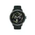 HiFuture Vela Smartwatch | Built-in Compass And GPS | 1.43" Super AMOLED Display With Next Gen CPU | 5 ATM Waterproof | 2GB Memory For Music Storage | Supports Personalized Video Dials | Aluminum Body | Voice Assistant | Powered By Syntra AI - lanizHub