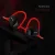 HiFuture Future Mate Headphones | Air Conduction Open-Ear | IPX5 Water Resistant | 8 Hours Playtime | 4 Mic ENC Calling Function