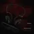 HiFuture Future Mate Headphones | Air Conduction Open-Ear | IPX5 Water Resistant | 8 Hours Playtime | 4 Mic ENC Calling Function