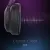 HiFuture Future Tour Headphone | 40 Hours Playtime | Hybrid ANC | Comfortable Foam Cover | Low Latency Wireless Connectivity | AUX Cable