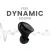HiFuture Yacht Wireless Earbuds | 20 Hours Battery Backup | IPX5 Water Resistant | Metallic Charging Case | Support APTX - LanizHub