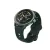 HiFuture Vela Smartwatch | Built-in Compass And GPS | 1.43" Super AMOLED Display With Next Gen CPU | 5 ATM Waterproof | 2GB Memory For Music Storage | Supports Personalized Video Dials | Aluminum Body | Voice Assistant | Powered By Syntra AI - lanizHub