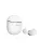 HiFuture Olymbuds3 Earbuds | 25 Hours Playtime | Powerful Bass | Wireless Version 5.3 | Comfort Fit | Super Light Weight