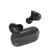 HiFuture Yacht Wireless Earbuds | 20 Hours Battery Backup | IPX5 Water Resistant | Metallic Charging Case | Support APTX - LanizHub
