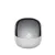 HiFuture SonicAir Earbuds | 35 Hours Playtime | 4 Mics with ENC | IPX5 Rated | 10mm Driver | Fit Comfort | Wireless 5.3