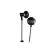 HiFuture MI5 Premium Quality Wired Earphone | 10mm Titanium Speaker Diameter | Type-C Audio Jack | Hands-Free Calling Function - LanizHub