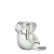 HiFuture SonicAir Earbuds | 35 Hours Playtime | 4 Mics with ENC | IPX5 Rated | 10mm Driver | Fit Comfort | Wireless 5.3
