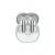 HiFuture SonicAir Earbuds | 35 Hours Playtime | 4 Mics with ENC | IPX5 Rated | 10mm Driver | Fit Comfort | Wireless 5.3