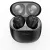 HiFuture Olymbuds3 Earbuds | 25 Hours Playtime | Powerful Bass | Wireless Version 5.3 | Comfort Fit | Super Light Weight