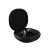 HiFuture Flybuds4 ANC Earbuds | 30 hours Playtime | Powerful Bass | Wireless Version 5.4 | 4 Mic Built-in For Enhanced Call | Graphite Inspired Sound | Comfort And Secured Fit